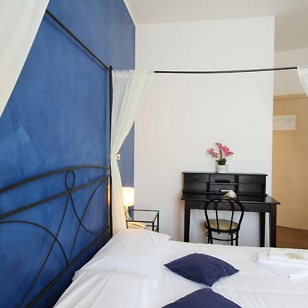 Hotel Noto Marina Lido di Noto Экстерьер фото