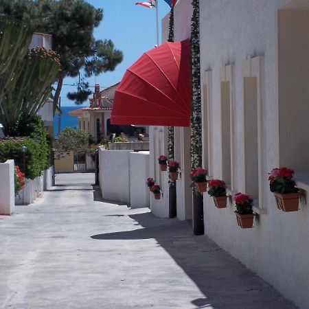 Hotel Noto Marina Lido di Noto Номер фото