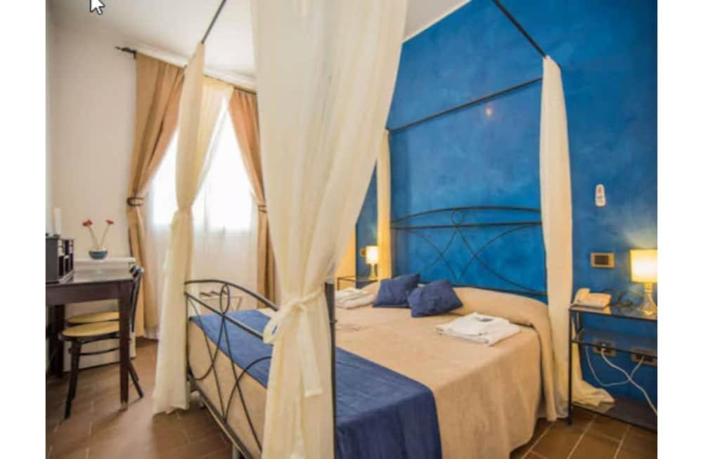 Hotel Noto Marina Lido di Noto Экстерьер фото