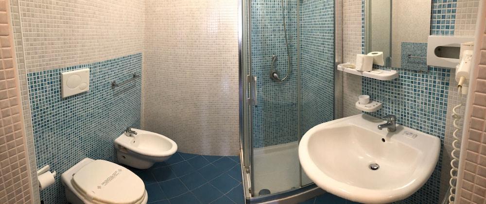 Hotel Noto Marina Lido di Noto Экстерьер фото