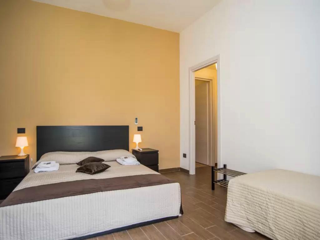 Hotel Noto Marina Lido di Noto Экстерьер фото
