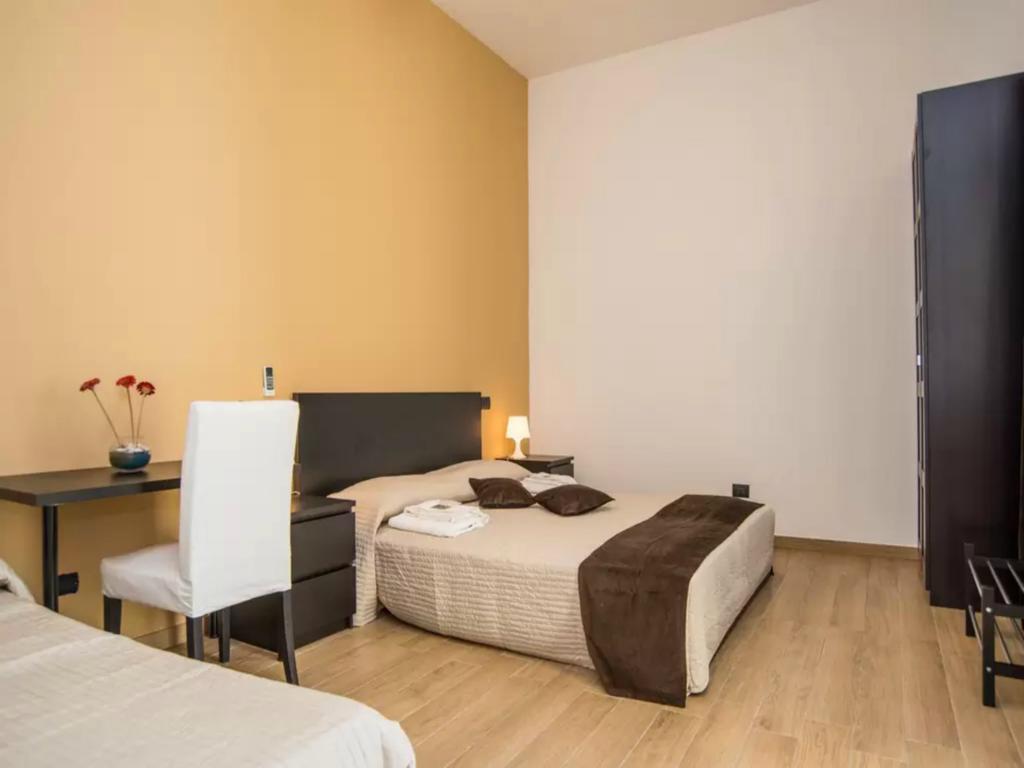 Hotel Noto Marina Lido di Noto Экстерьер фото