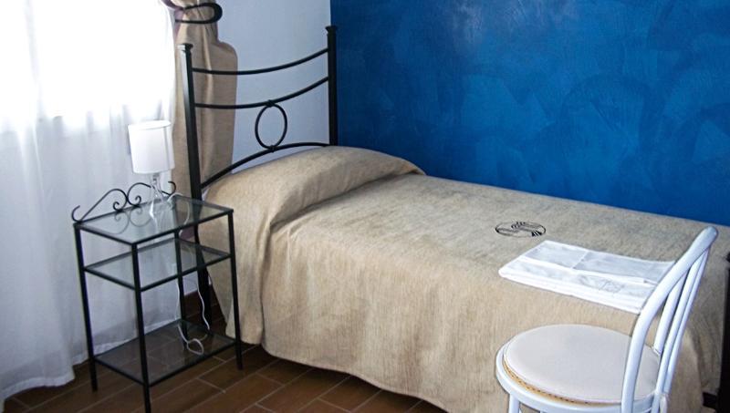 Hotel Noto Marina Lido di Noto Экстерьер фото