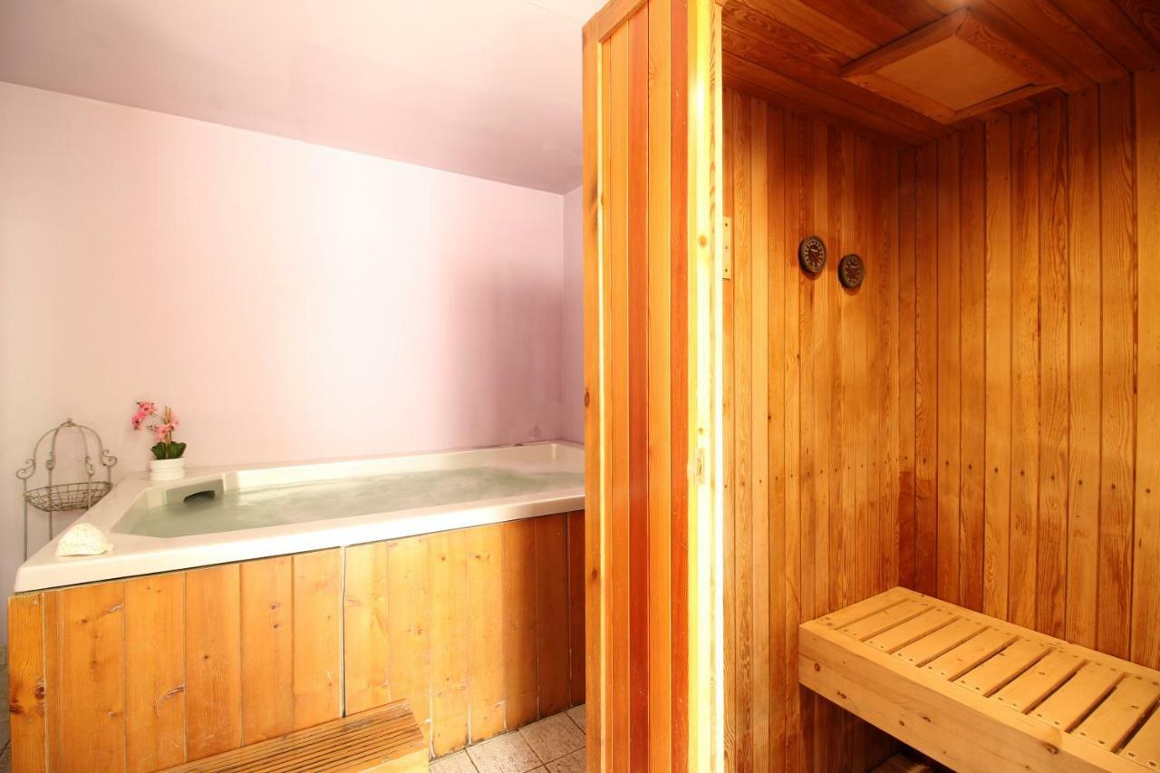 Hotel Noto Marina Lido di Noto Экстерьер фото