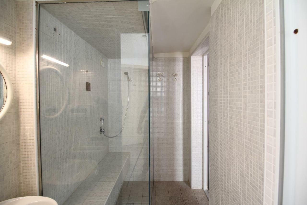 Hotel Noto Marina Lido di Noto Экстерьер фото