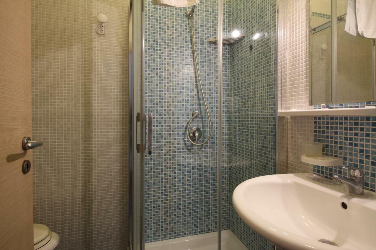 Hotel Noto Marina Lido di Noto Экстерьер фото