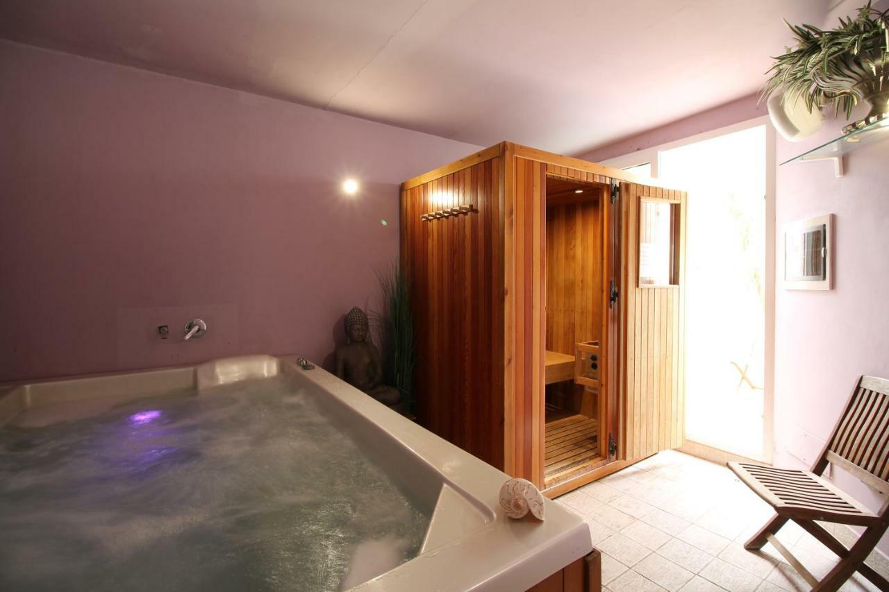 Hotel Noto Marina Lido di Noto Экстерьер фото