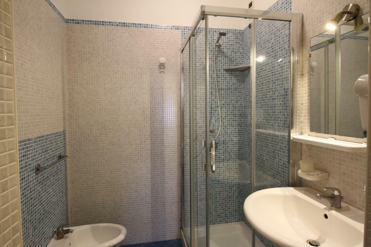 Hotel Noto Marina Lido di Noto Экстерьер фото