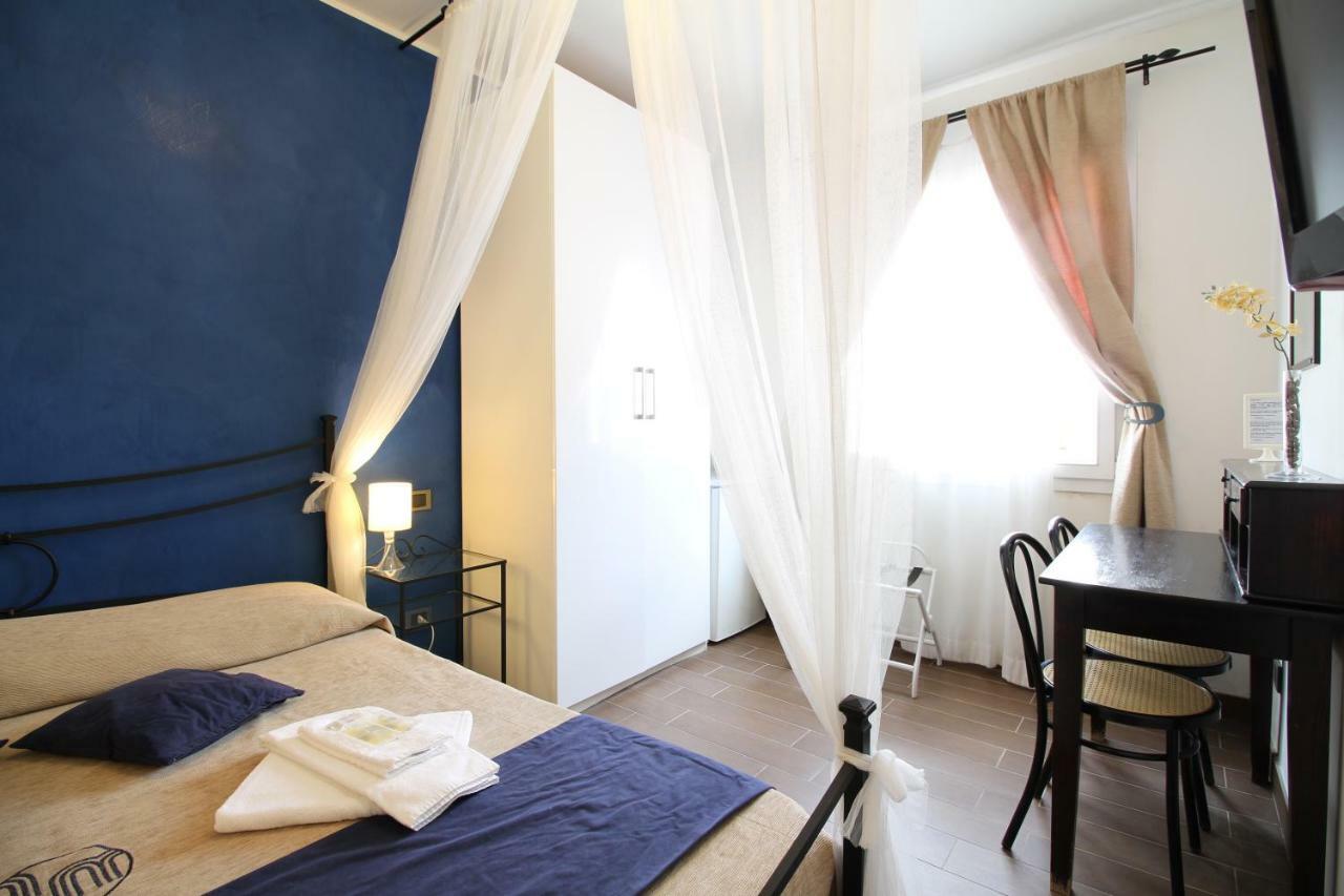 Hotel Noto Marina Lido di Noto Экстерьер фото