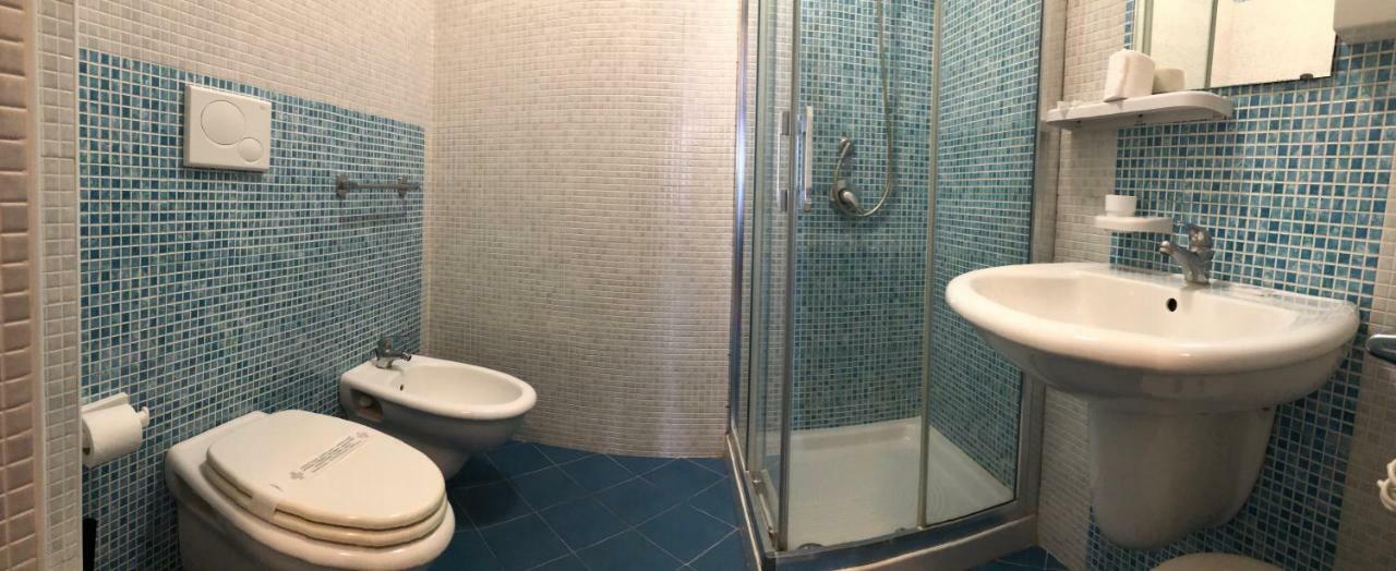 Hotel Noto Marina Lido di Noto Экстерьер фото