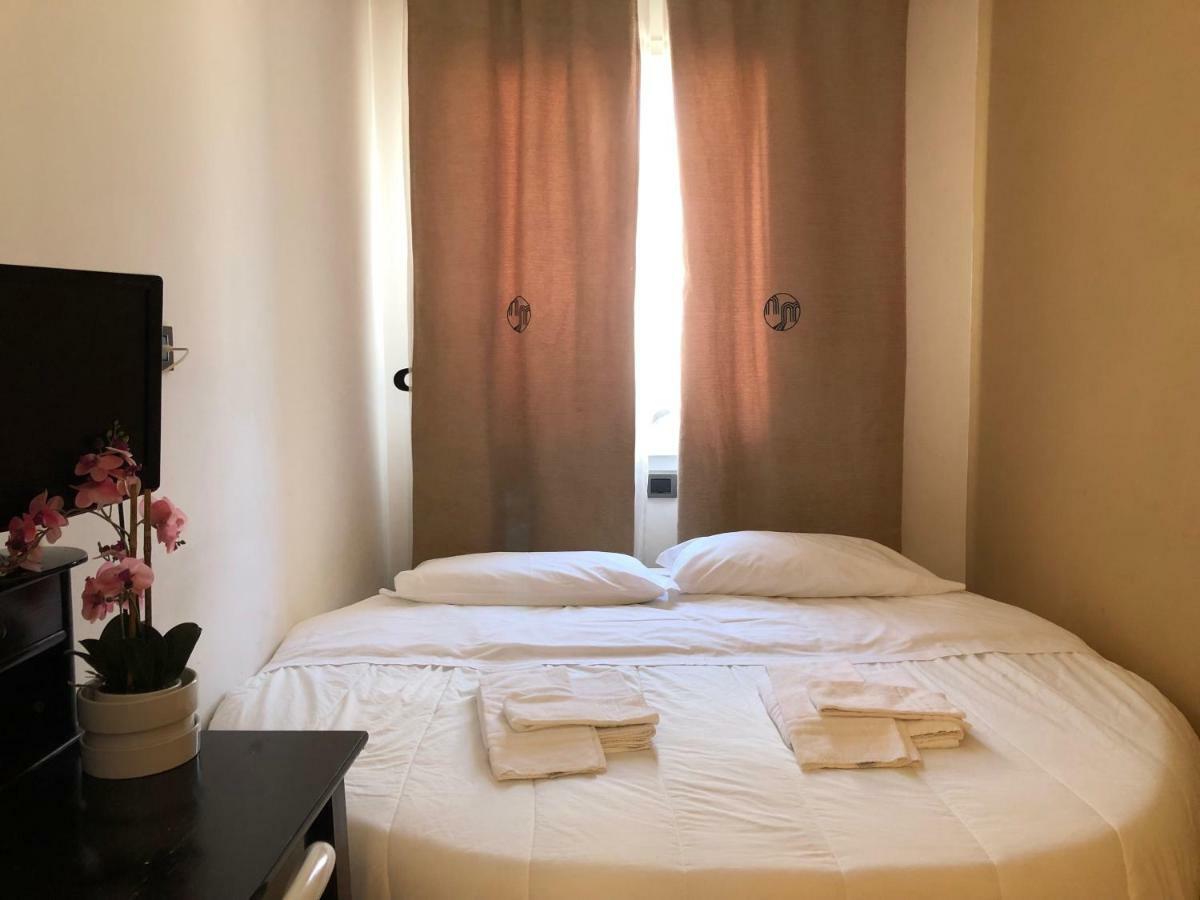Hotel Noto Marina Lido di Noto Экстерьер фото